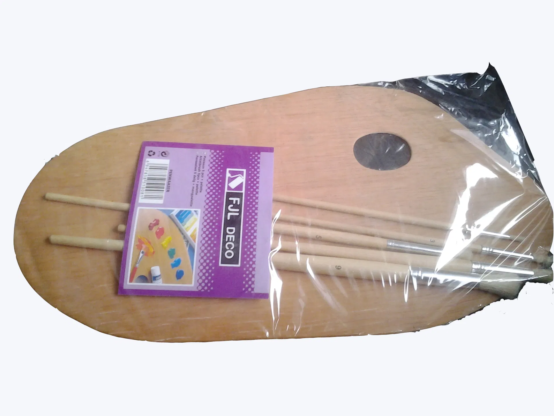 Produto 1