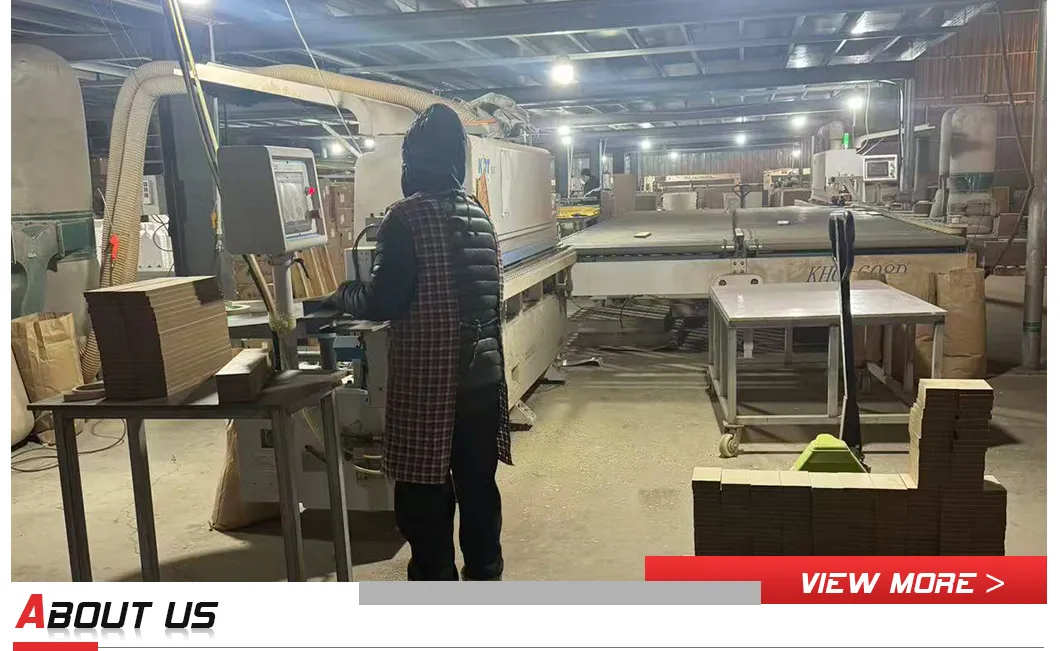 Ambiente de Produção