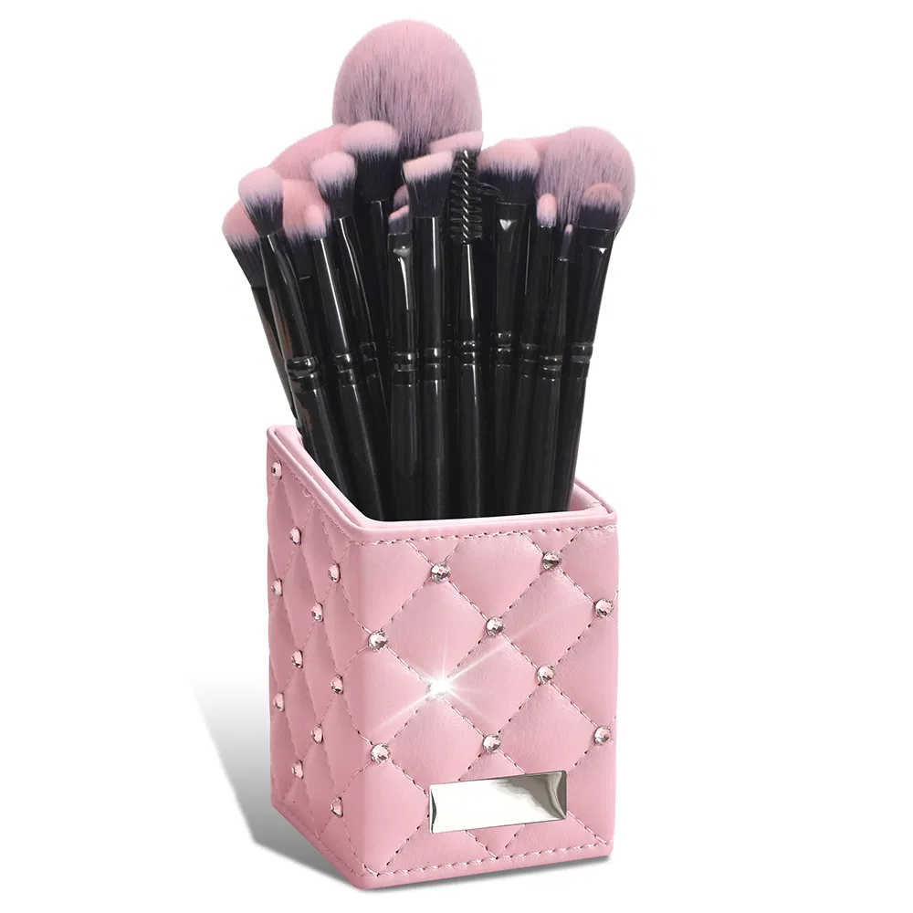 Makeup Brush 3