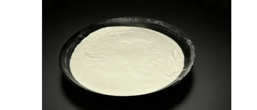 Aditivo de Pintura de Hidroxietilcelulose
