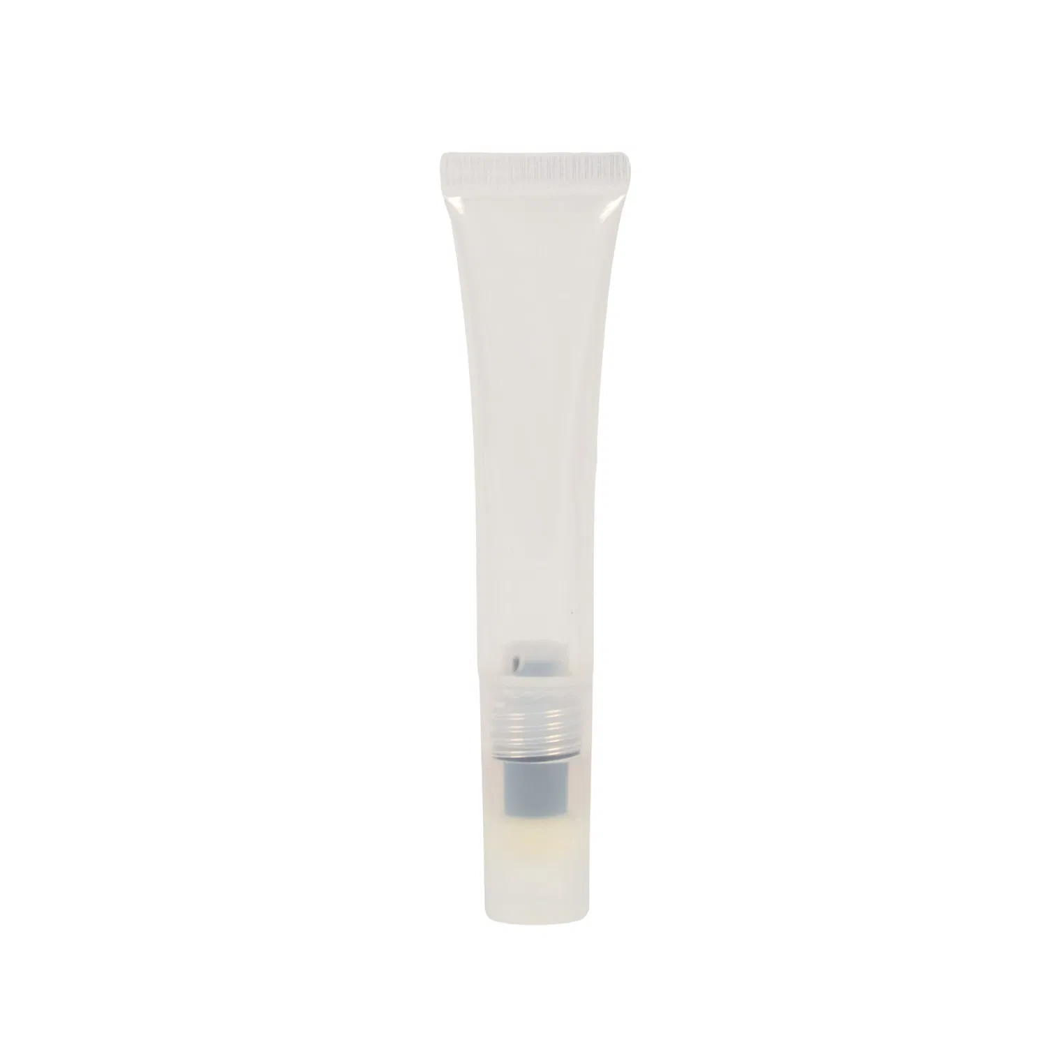 Aplicador de Maquiagem com Ponta de Esponja Premium para Mistura Perfeita