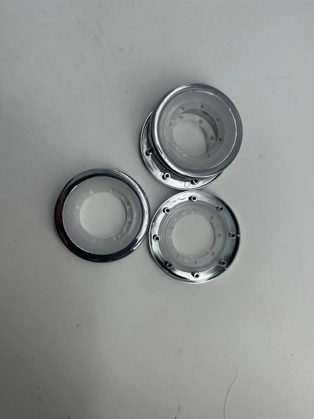 Produto 3