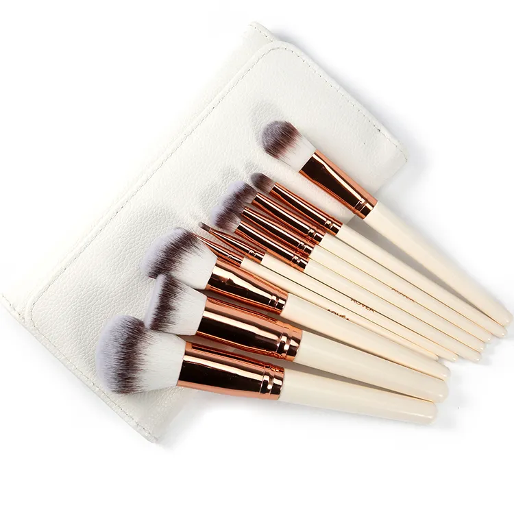 Makeup Brush Set 2