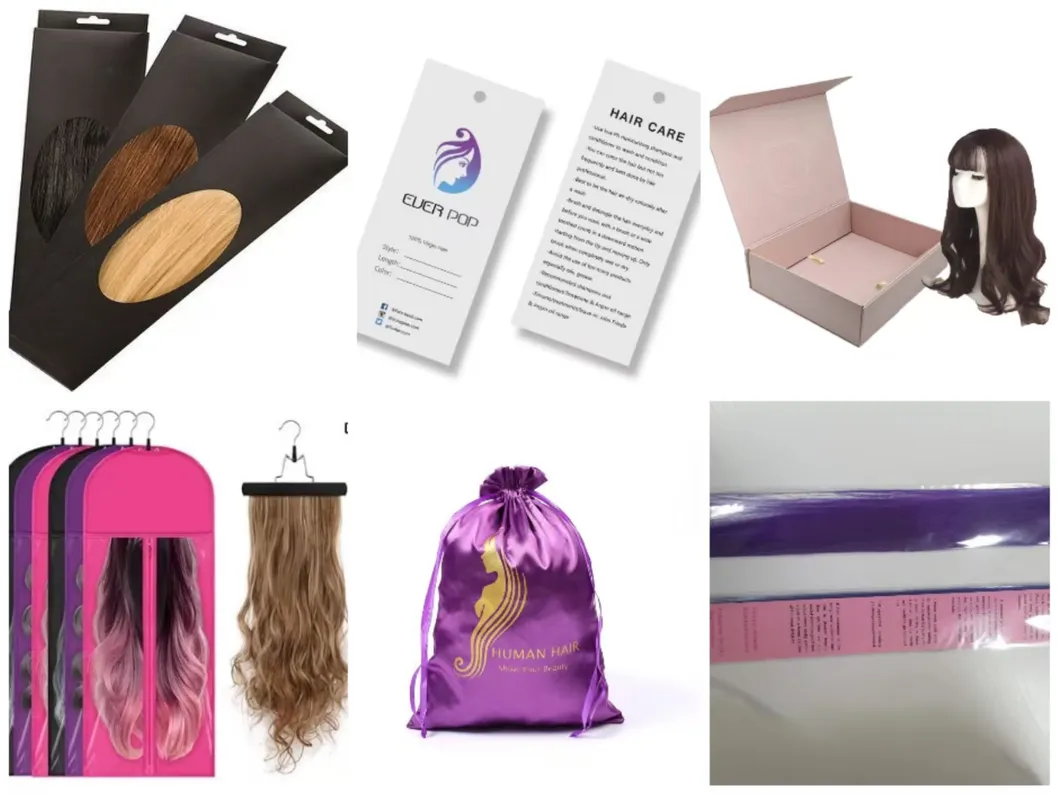 Ferro de Fusão para Extensões de Cabelo Profissional, Conector de Calor Loof, Ferramenta de Derretimento para Extensões