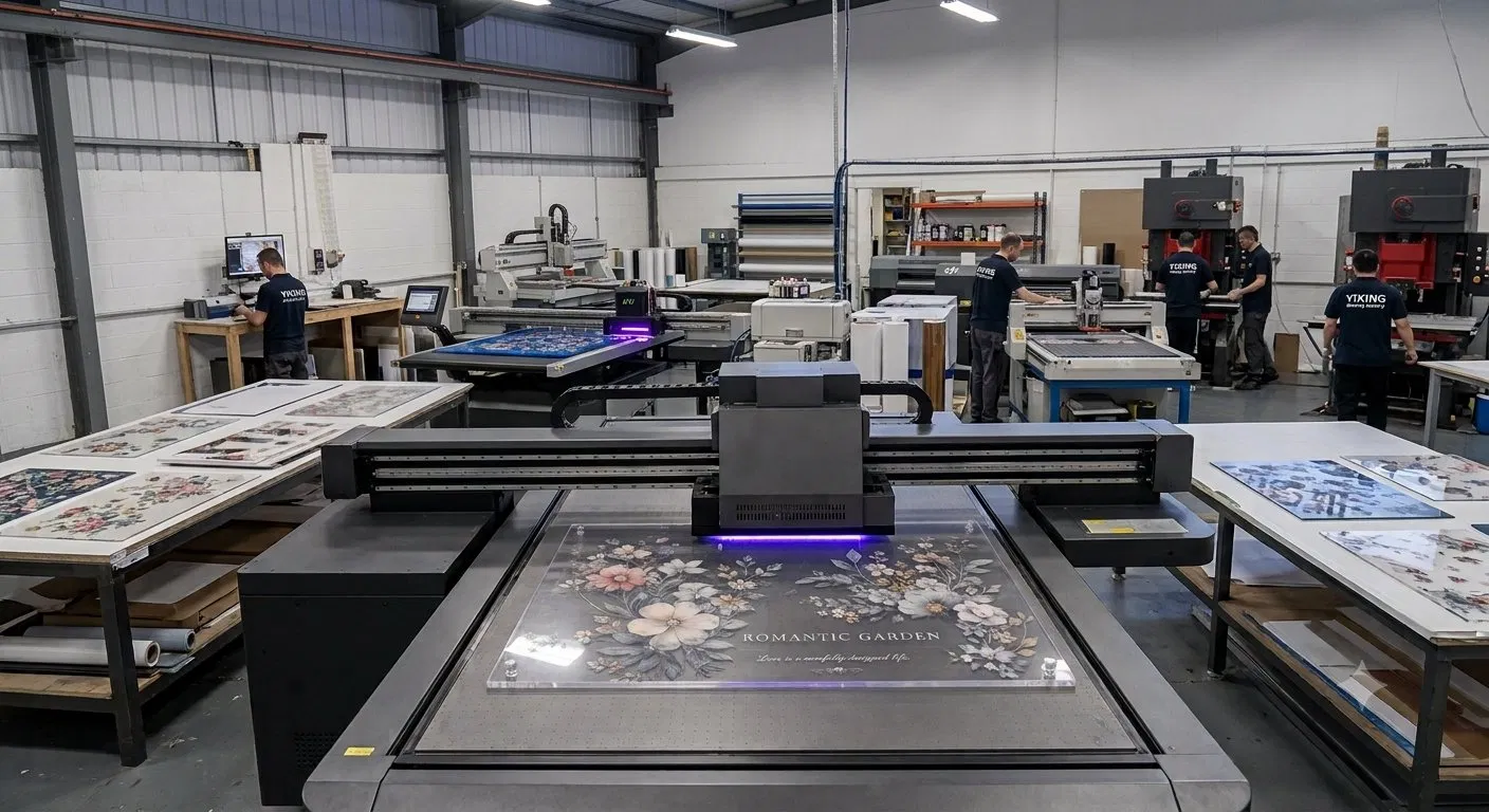 Folha de Acrílico Extrudado de Grau Óptico com Alta Transparência Placa de PMMA