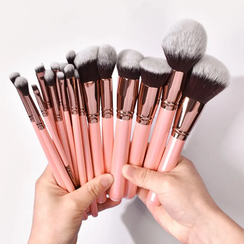Makeup Brush 5