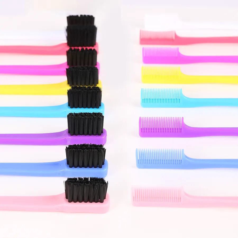 Ferramentas de Cabelo