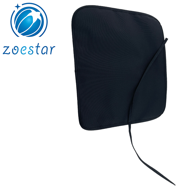 Bolsa Organizadora de Pincéis de Maquiagem Profissional, Bolsa de Maquiagem Cosmética Portátil, Malas de Maquiagem para Viagem