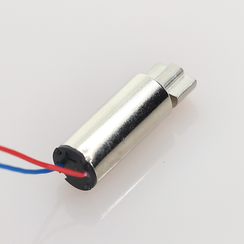 Acessório de Equipamento de Beleza Micro Motor Homyet 07*16mm