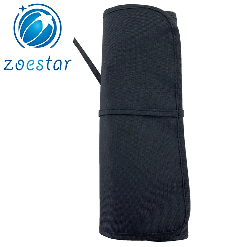 Detalhe 4