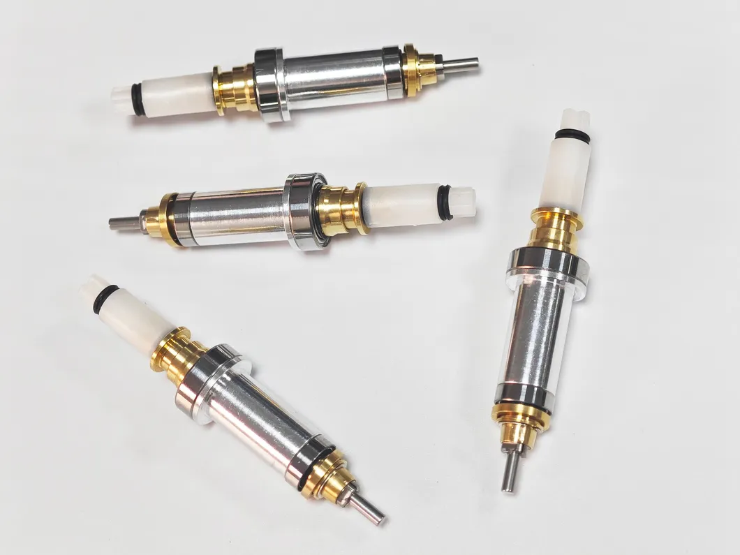 Produção CNC 2