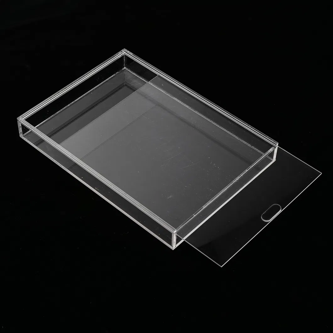 Product Display 1