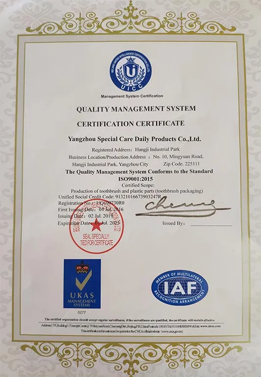 Certificado 1
