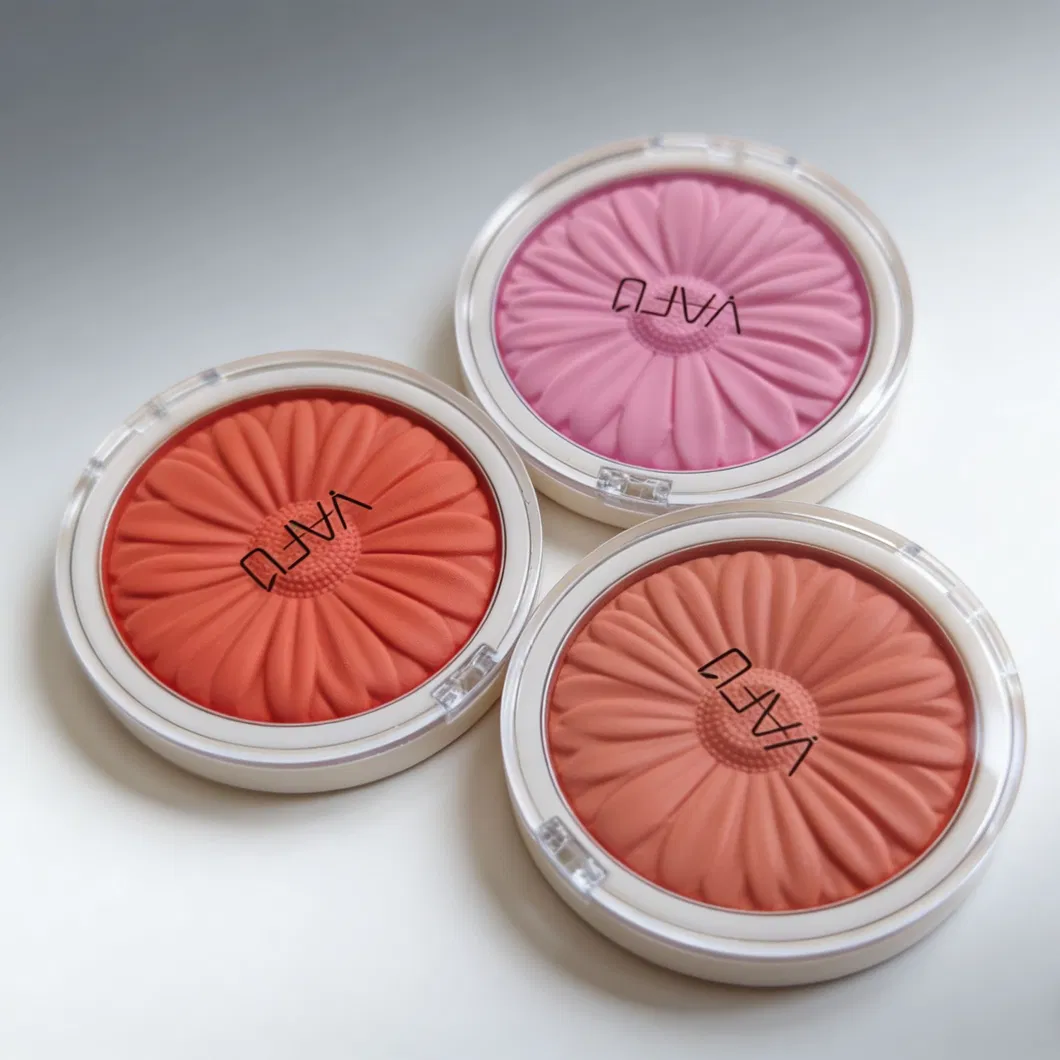 Blush 1
