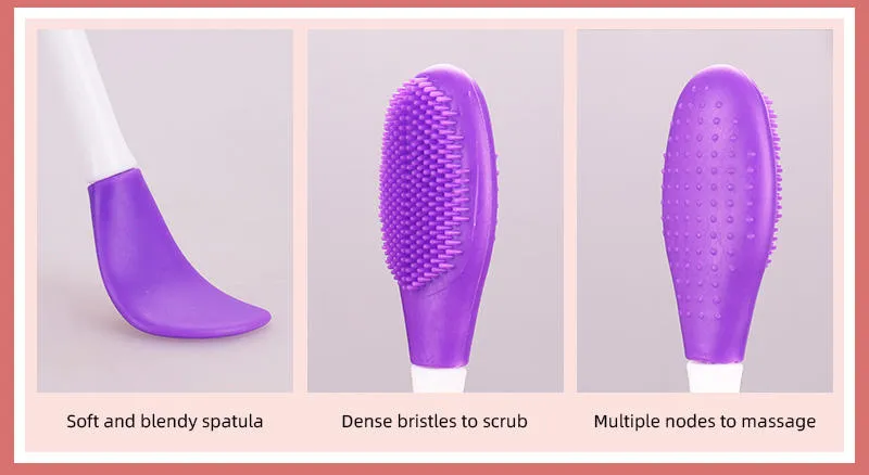 Design Ergonômico