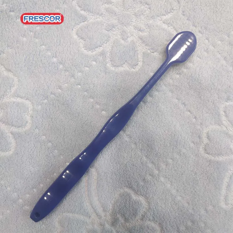 Escova de Dentes 2