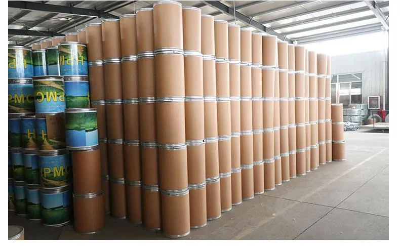 Tubo de Papel Circular com Acessórios
