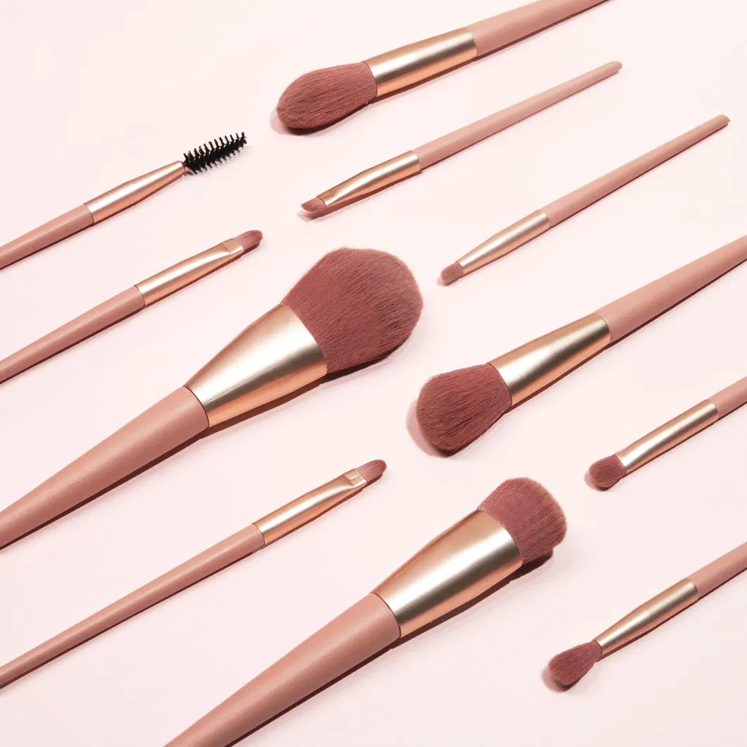 Makeup Brush Photo 3