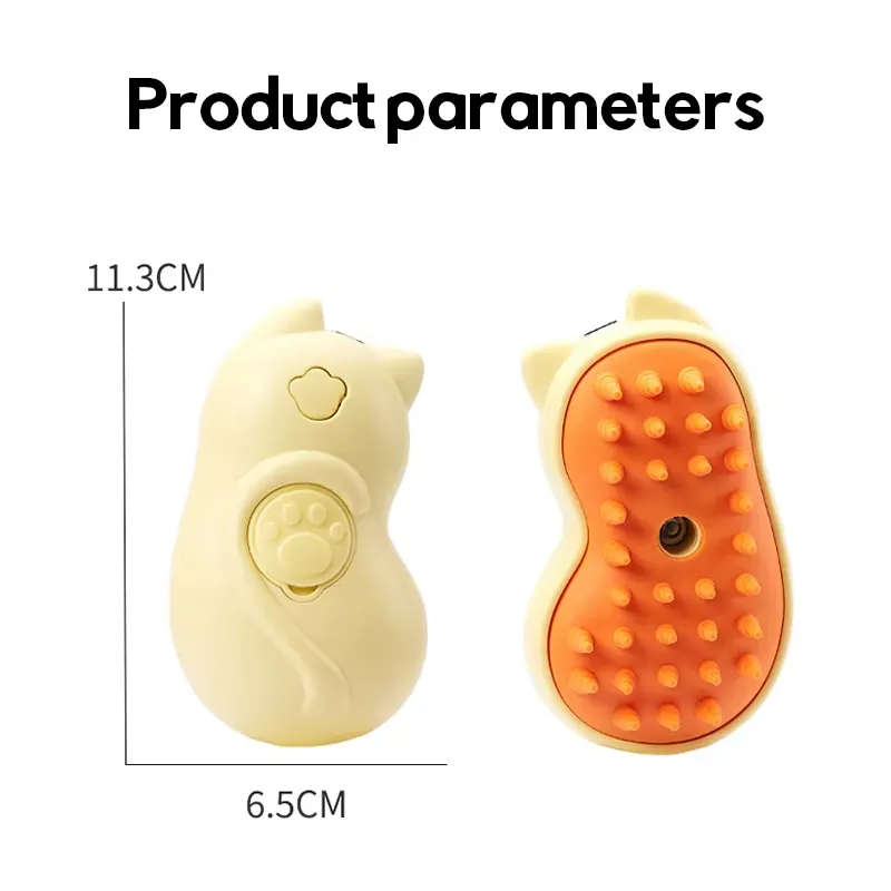Detalhe do Produto 1