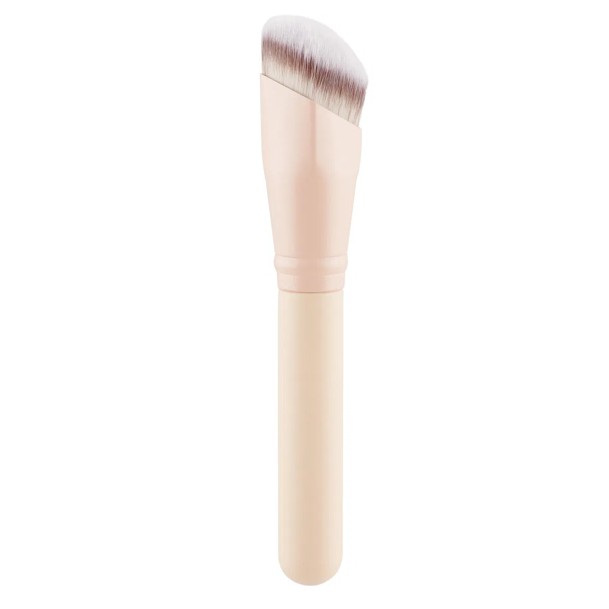 New Hot Sales Multifunctional Makeup Tool Vegan Foundation Concealer Brush