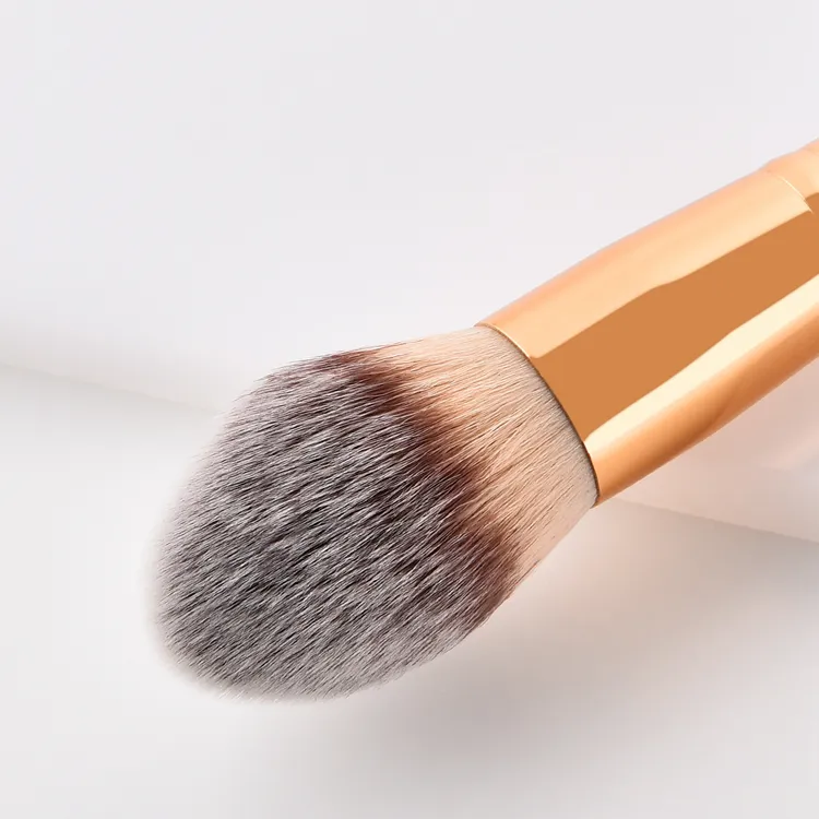 Makeup Brush 6