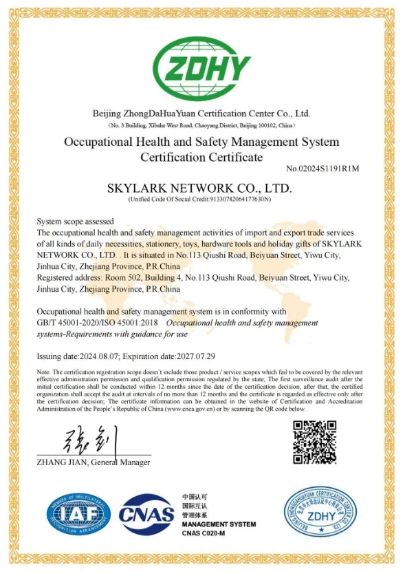 Certificação 3