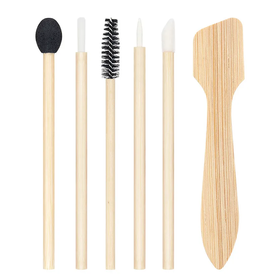 Makeup Brush 1