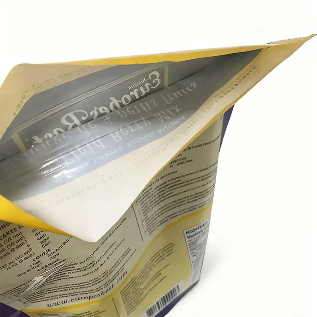 Produto 1