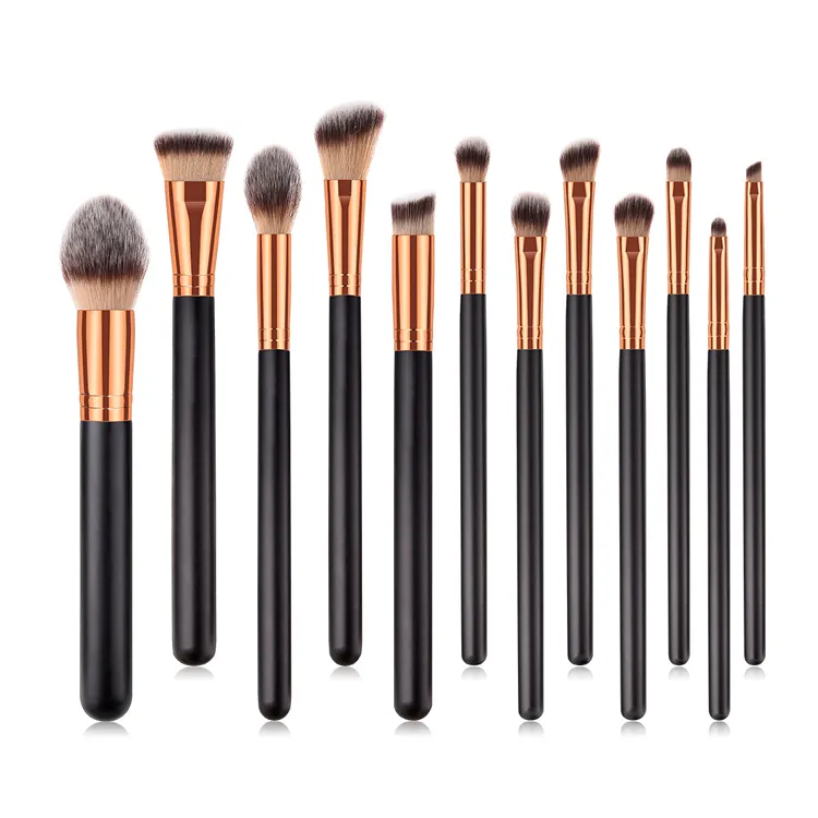 Makeup Brush 1