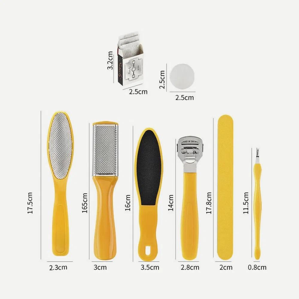 Produto 3