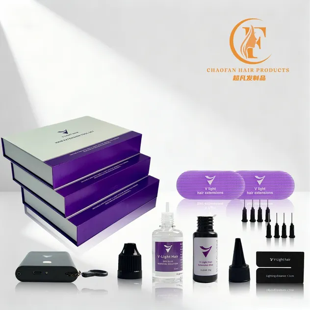 V-Light 11