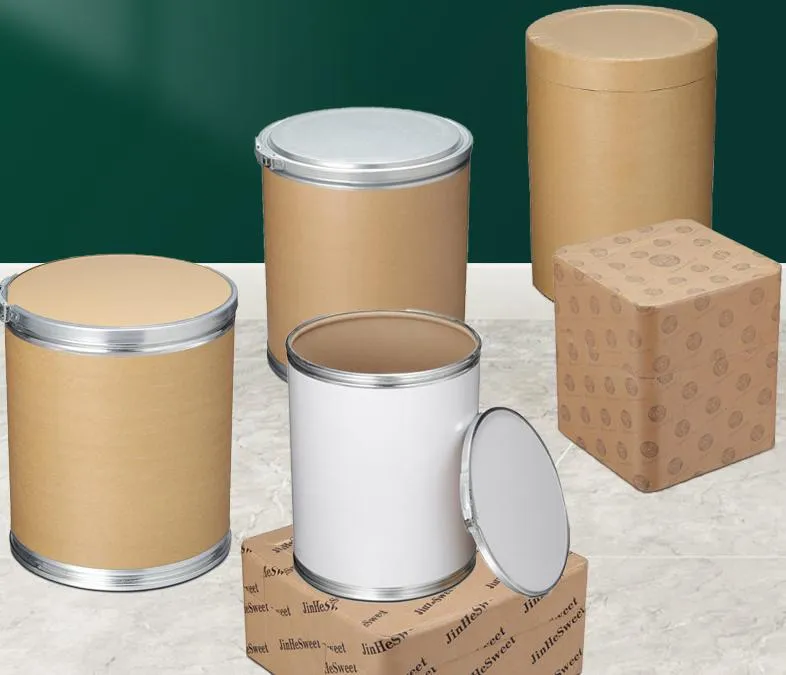 Pincel de Maquiagem Personalizado com Cabo de Papel