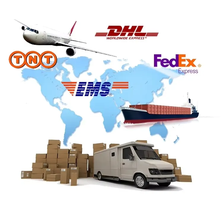 Transporte