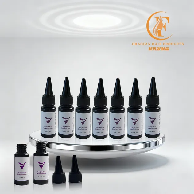V-Light 9