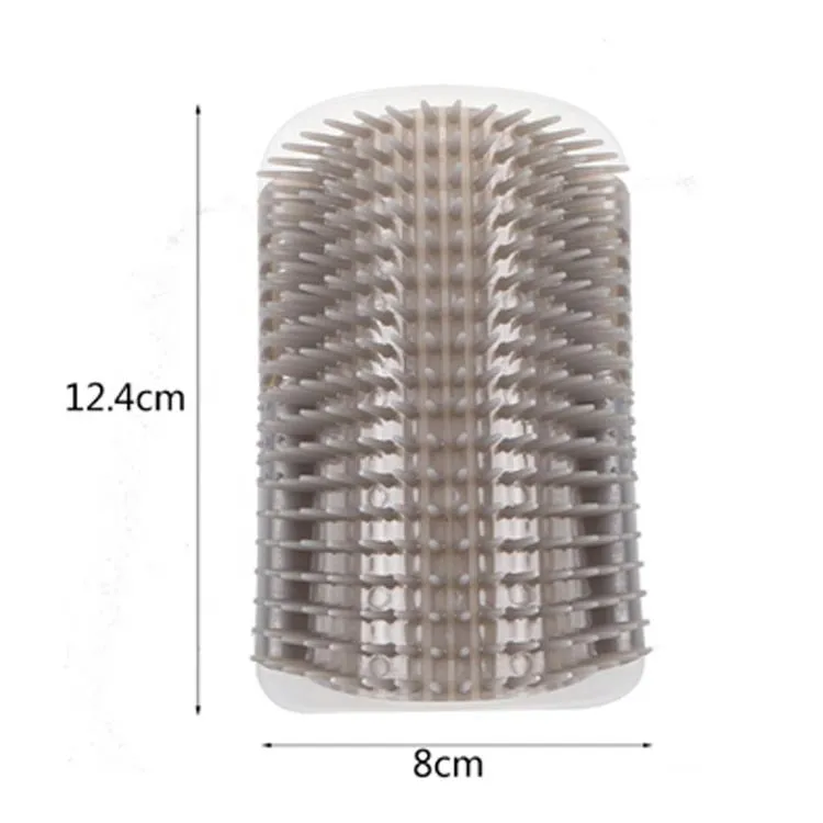 Grooming Tool 9