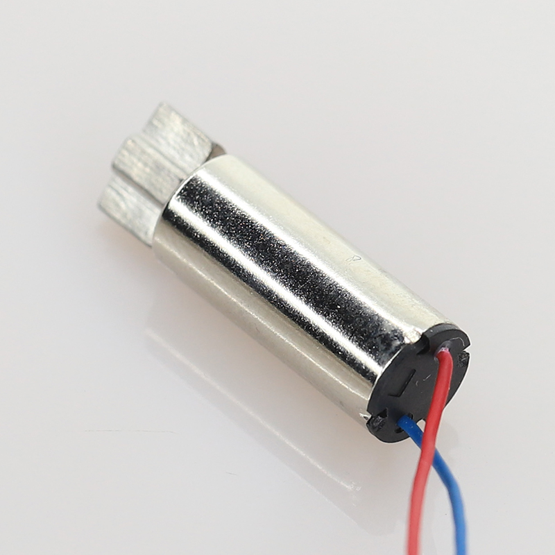 Acessório de Equipamento de Beleza Micro Motor Homyet 07*16mm