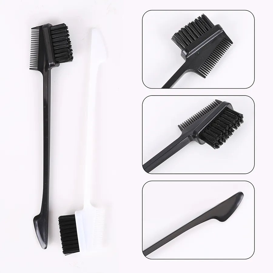 Multi Head Brush