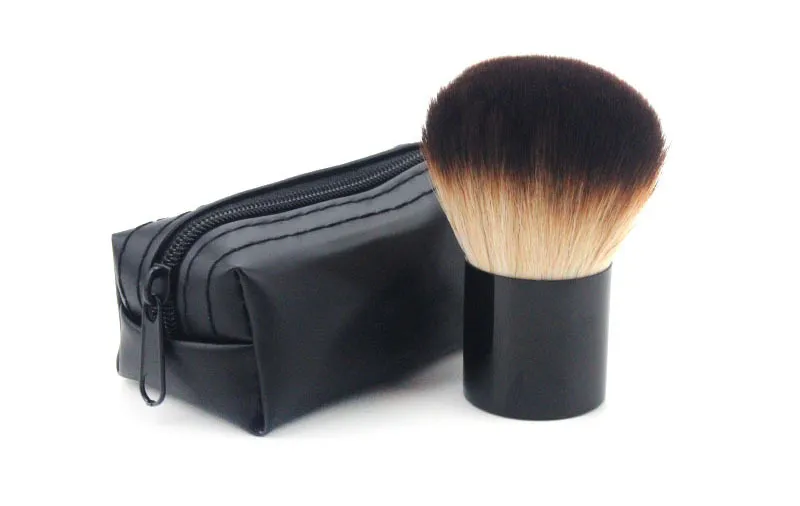 Pincel Kabuki 6
