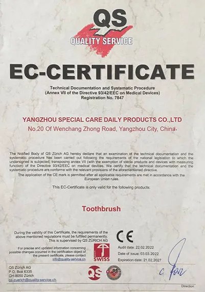 Certificado 2