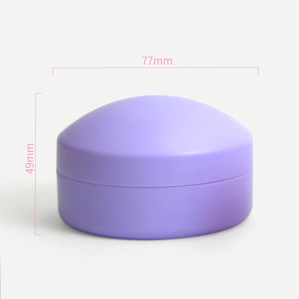 Produto 5