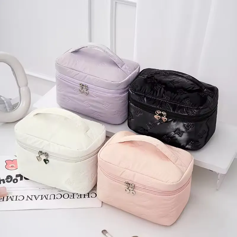 Bolsa de Maquiagem 2