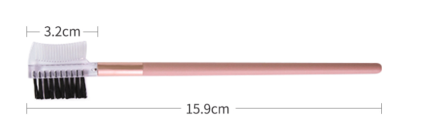 Dimensões