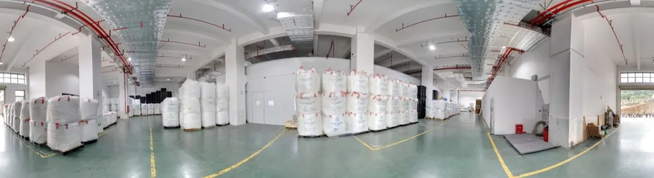 Organizador de Maquiagem de Acrílico Personalizado com Espelho Base Rosa Grande Capacidade Caixa de Armazenamento de Cosméticos Suporte para Batom
