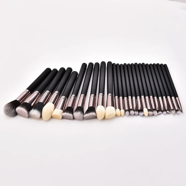 Pincéis de Maquiagem 2