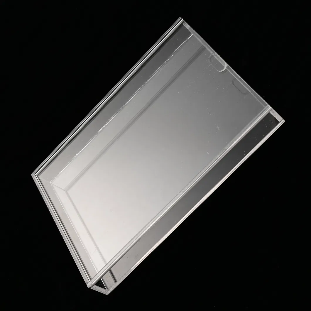 Product Display 2