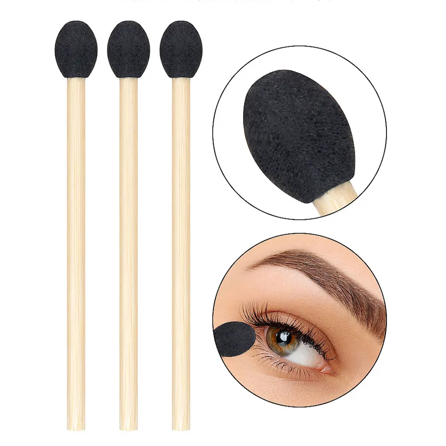 Makeup Brush 4
