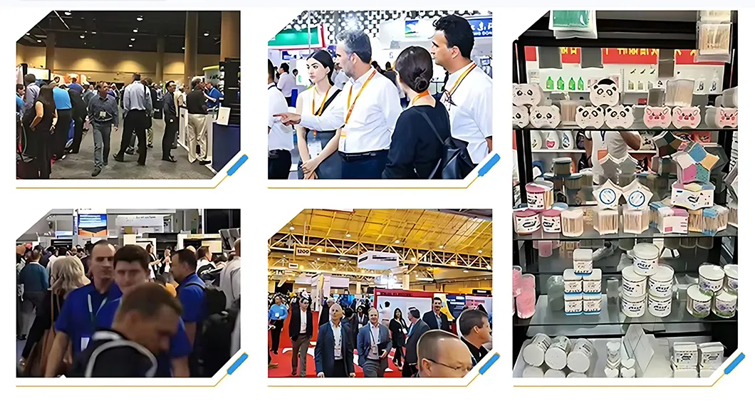 Exposição
