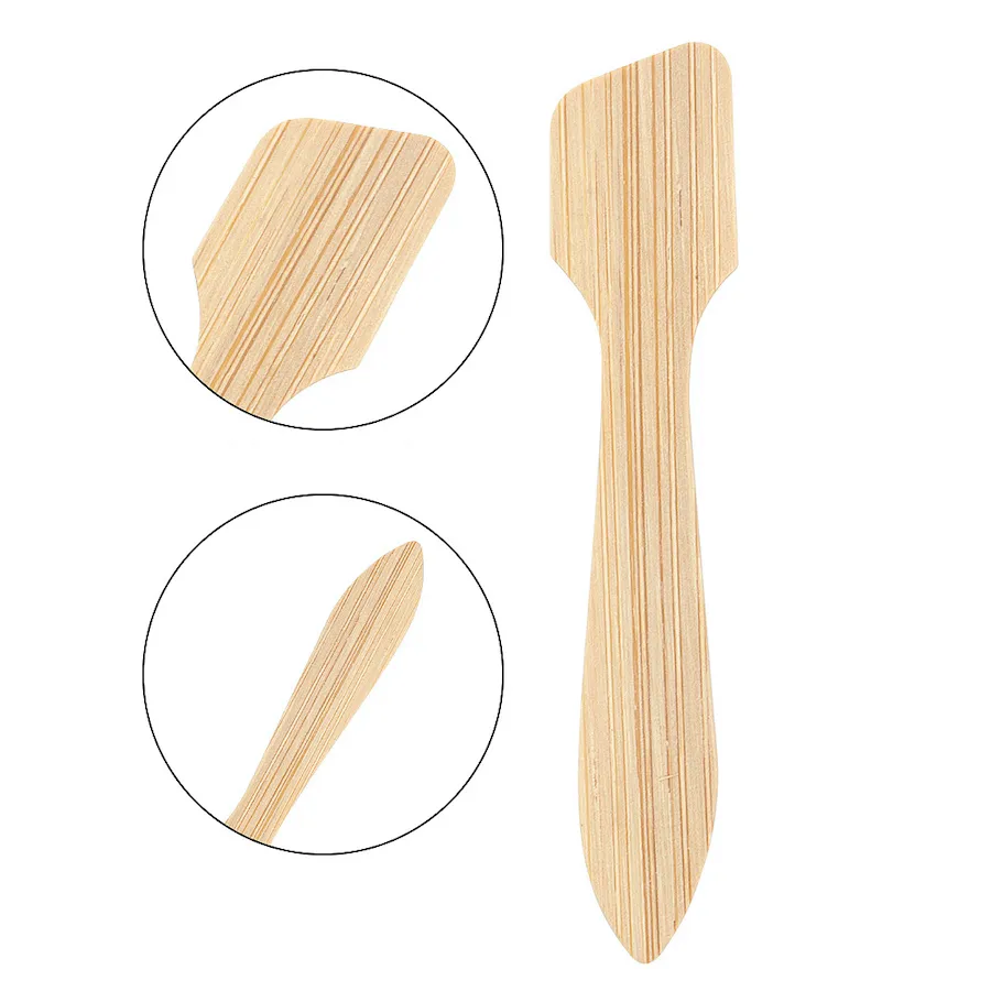 Makeup Brush 9