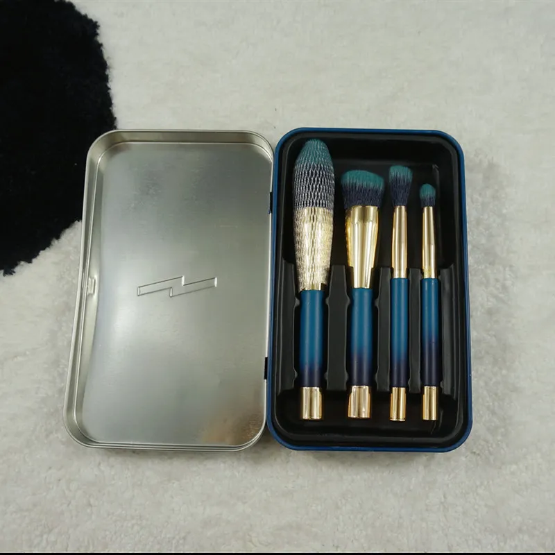 Pincéis 1