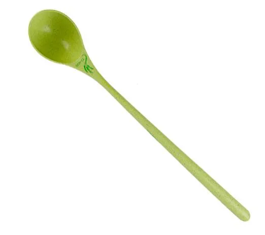 Ferramenta de Beleza para Cabelo